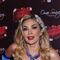 ¿Qué hizo Aracely Arámbula? La están funando por burlarse de personas con discapacidad (VIDEO)
