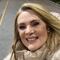 ¿Erika Buenfil vuelve a las telenovelas? Revela lo que le depara 2023