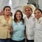 Elecciones Morelos 2024: Lucy Meza promete rescatar al campo del abandono y la inseguridad