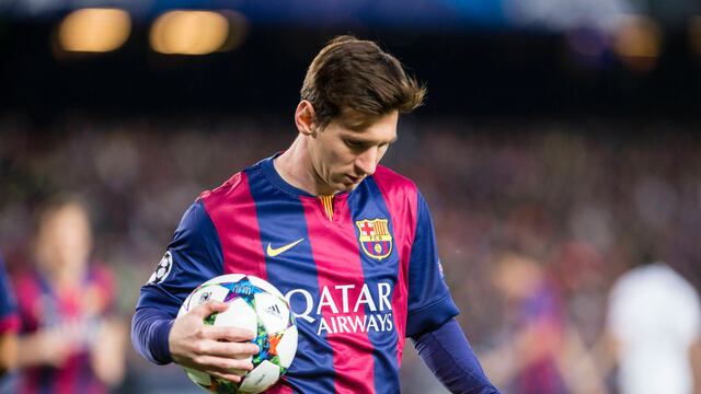 5 de agosto, el día más triste en la historia del FC Barcelona: ¿Por qué dejaron ir a Lionel Messi?