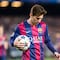 5 de agosto, el día más triste en la historia del FC Barcelona: ¿Por qué dejaron ir a Lionel Messi?