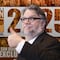 ¿Cuándo estará Guillermo del Toro en San Diego Comic Con 2025? Te contamos