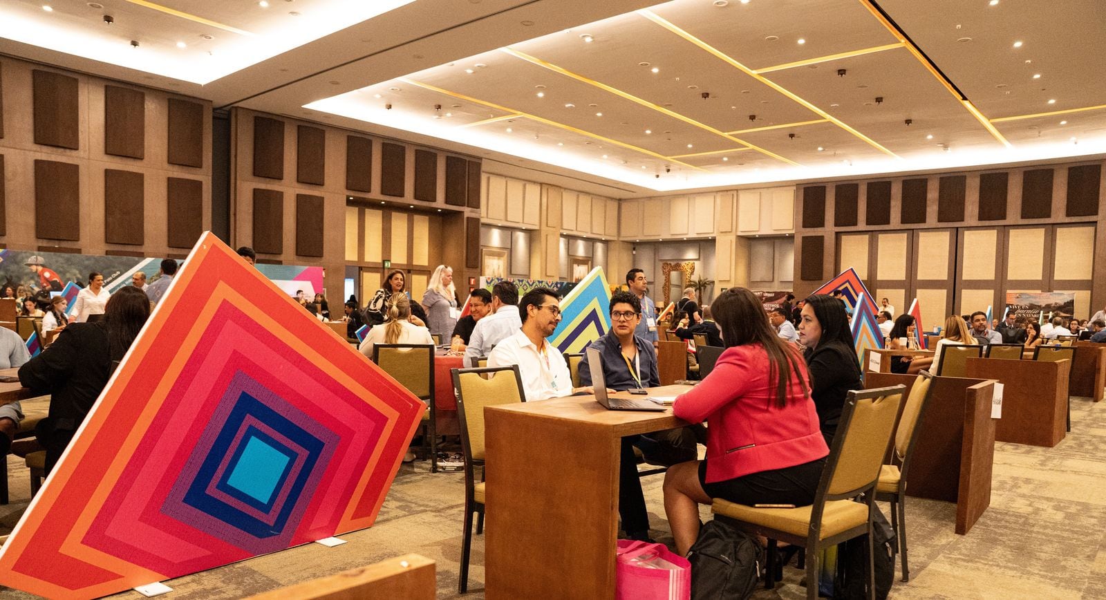 Inauguran Gala Riviera Nayarit y Puerto Vallarta 2025