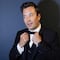 ¿Quién es Jimmy Fallon, el conductor de The Tonight Show acusado de tóxico y maltratador que ya se disculpó con sus empleados?