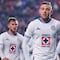 Concachampions 2025: Fechas, horarios y dónde ver el debut de los equipos mexicanos