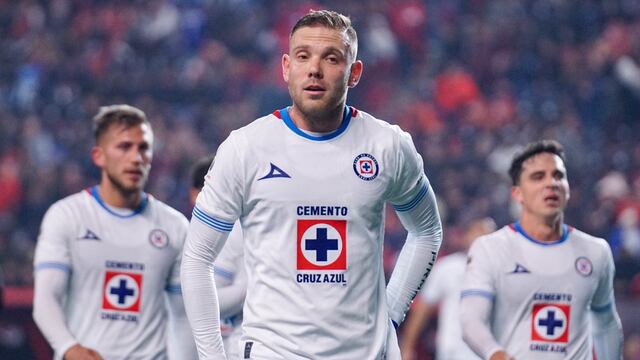 Concachampions 2025: Fechas, horarios y dónde ver el debut de los equipos mexicanos