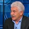 ¿Envidia del Tuca Ferretti a Javier Aguirre? Esto dijo el brasileño del logro del DT mexicano