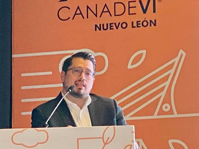 Carlos Martínez Velázquez/Plácido Garza