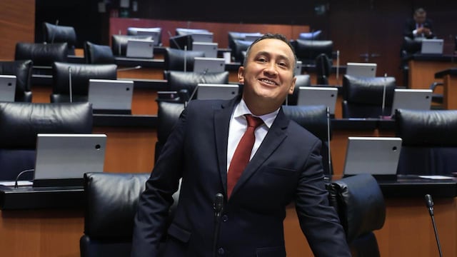 Reforma propone que usuarios cancelen seguros sin cargos extra