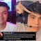 Komanche es funado por pelearse con Spreen, pero Ari Gameplays ya los paró
