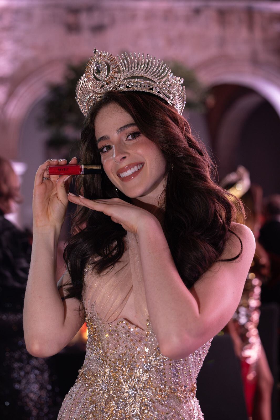SEYTÚ renueva alianza con Miss Universe y Miss Universe México