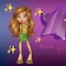 Bratz x Beauty Creations: Cuándo sale, precios y qué incluye la colección completa de maquillaje