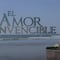 Final de “El Amor Invencible”: ¿A qué hora ver el último capítulo de la telenovela hoy?