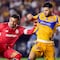 Toluca vs Tigres: A qué hora y dónde ver la semifinal de vuelta en la Liguilla del Clausura 2025