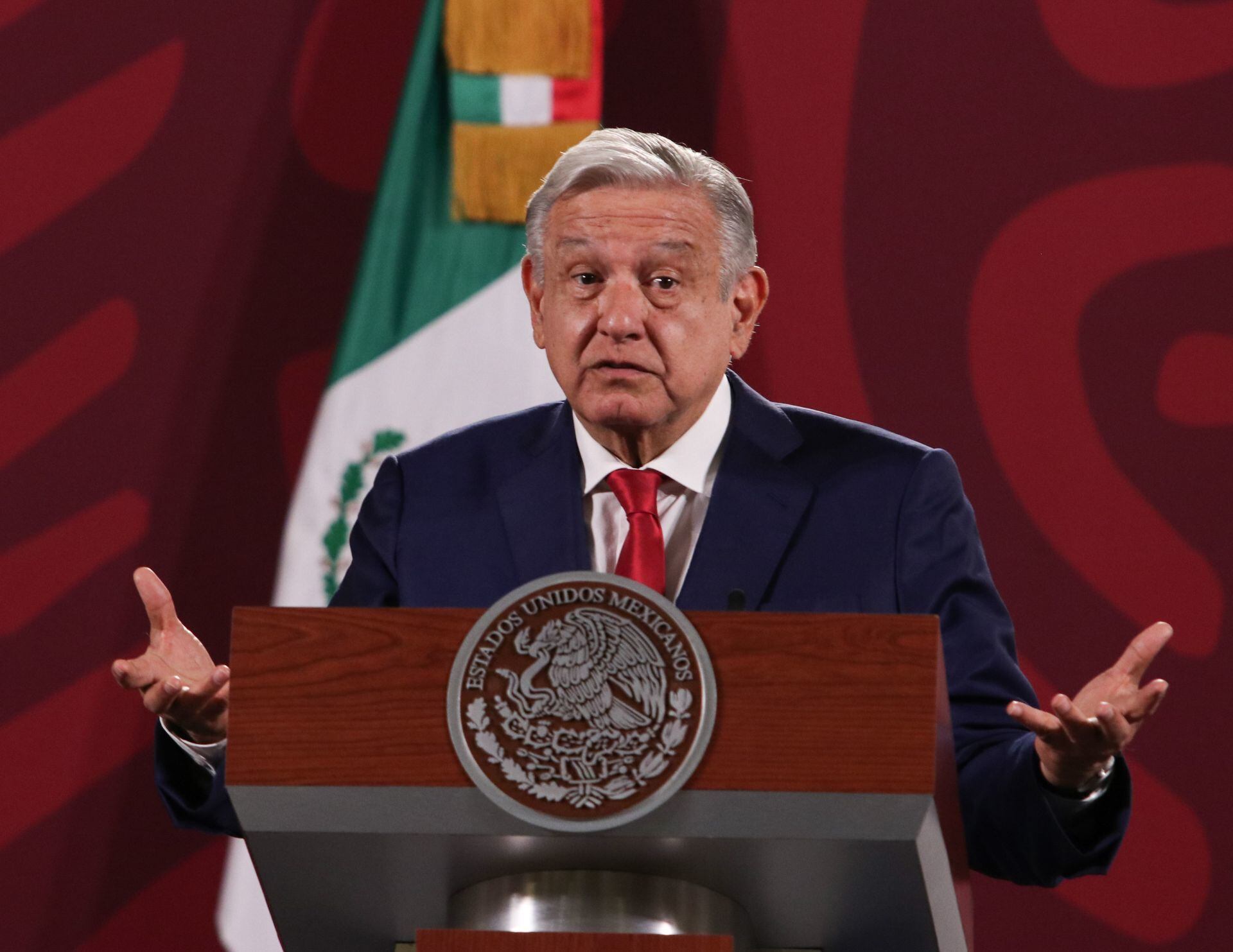AMLO