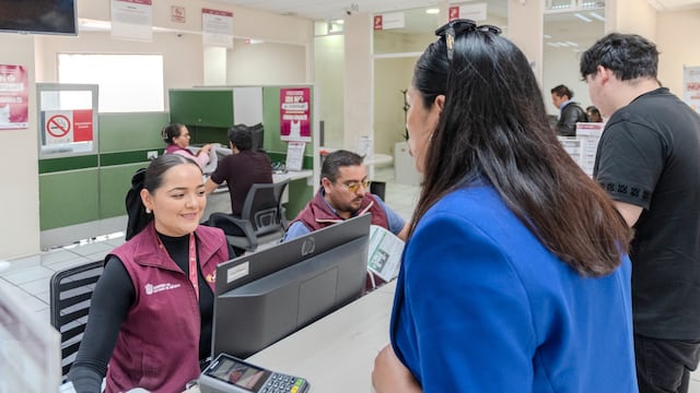 ¡Di no al coyotaje! Edomex lanza canales para denunciar fraudes en trámites.