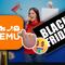 Temu en Black Friday 2023: Precios desde 7.99 pesos, descuentos del 90% y más por tiempo limitado