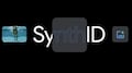 ¿Qué es SynthID? La herramienta de Google para detectar contenido generado con IA