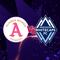 Alianza Women FC vs Vancouver Whitecaps: ¿Dónde y a qué hora ver el partido de la Concachampions Femenil 2024?