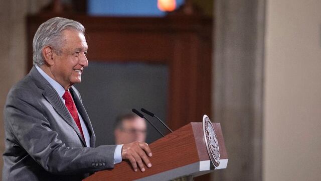 AMLO