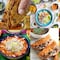 El pozole y la birria están dentro de los 50 mejores guisos de Taste Atlas