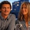 Jennifer Aniston se vuelve la envidia de varias por rumores de romance con Pedro Pascal