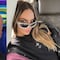 ¿Se burló de Belinda? Así respondió Lupillo Rivera cuando la escuchó decir que no necesita de un novio