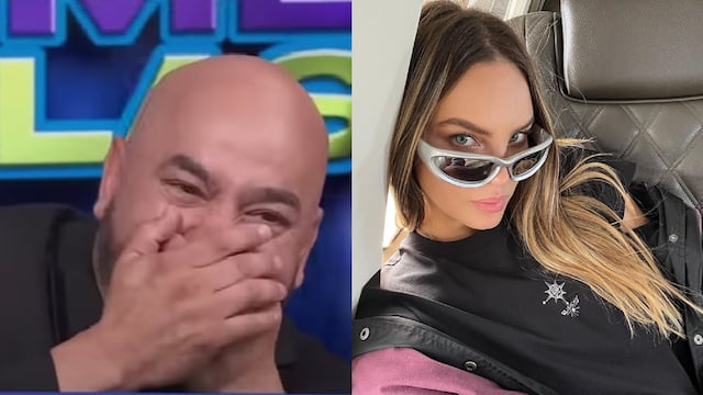 Lupillo Rivera y Belinda