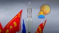 China retrasa misión Chang’e-7 para buscar agua congelada en la Luna