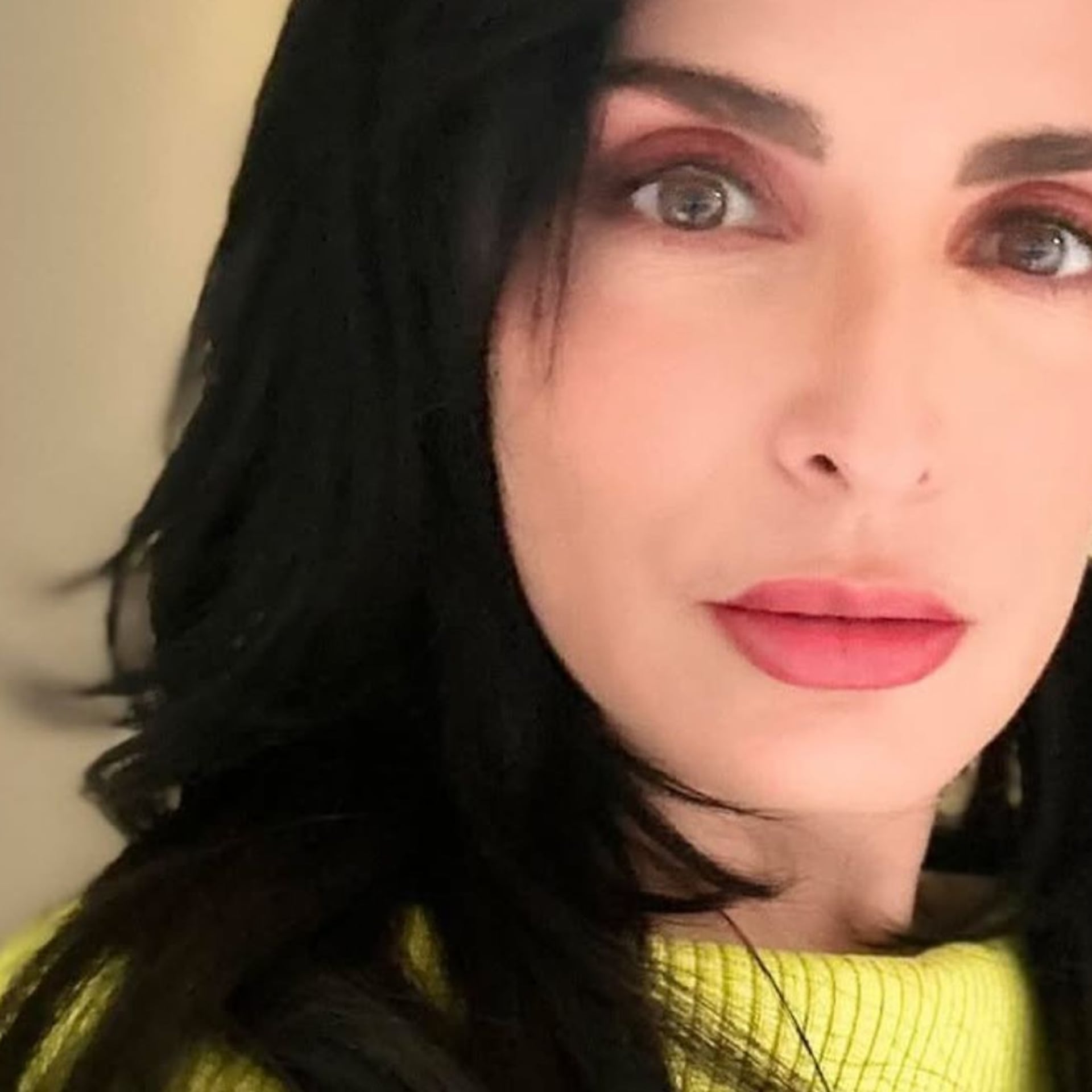 ¿Quién es Ximena Herrera? Actriz, cantante y modelo de Bolivia