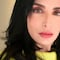 ¿Quién es Ximena Herrera? Actriz, cantante, modelo y habitante de La Casa de los Famosos México 2026