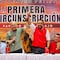 Alberto Anaya respaldó a Christian Agúndez para la gubernatura de Baja California Sur