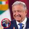 AMLO: No es Joe Biden quien promueve controversias en el T-MEC