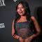 Yalitza Aparicio aparece en TikTok con Coreano Vlogs y Sean Leeman