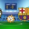 Levante vs FC Barcelona: Pronóstico y posibles alineaciones del partido de LaLiga