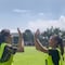Queens League: ¿Socio o competencia de la Liga MX Femenil? Se abre el debate