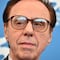 Peter Bogdanovich muere a los 82 años, cineasta del Nuevo Hollywood