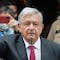 ¿Dónde vota AMLO la consulta de revocación de mandato? A un lado de Palacio Nacional