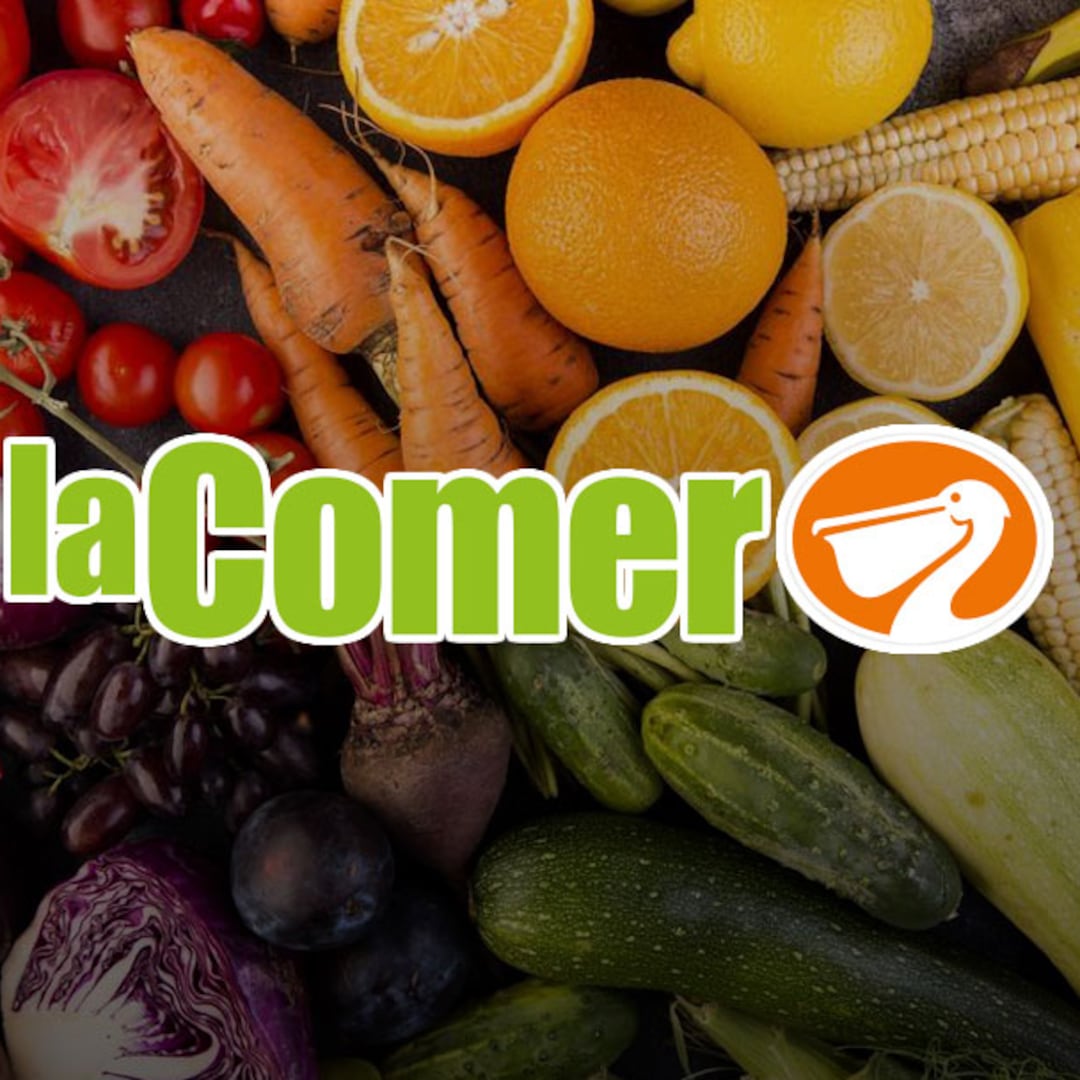 Miércoles de Plaza La Comer 2 de julio 2025: Las mejores ofertas
