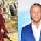La Bebeshita le hace el feo a acostarse con Alfredo Adame en La Casa de los Famosos 4