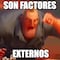 Precio del dólar alegra a unos, entristece a otros y produce preocupantes memes