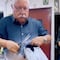 VIDEO: ¿La mejor compra en Temu? Un abuelo presume en TikTok cómo se ve