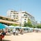 Acapulco, listo para recibir a miles de turistas en 221 hoteles: SECTUR Guerrero