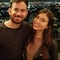 Fernanda Blaz encara rumores de haberle sido infiel a su ex, Werevertumorro