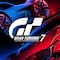 ‘Gran Turismo 7′ es el mejor juego de carreras de PlayStation (RESEÑA)