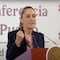 Mañanera de Claudia Sheinbaum hoy martes 5 de agosto de 2025 en vivo: Plan Estratégico 2025-2035, deuda de Pemex, refinería Deer Park, pensiones millonarias de Pemex, SHCP y más