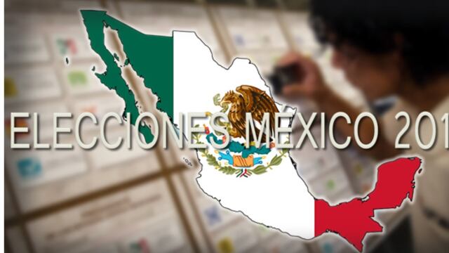 Seamos más conscientes del voto