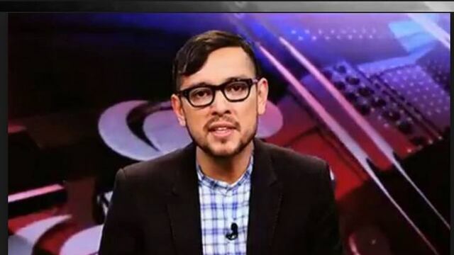 No soy perredista de cepa, ni provengo de un linaje político que me haya acercado al partido desde pequeño.