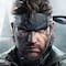 ¿Remake de Metal Gear Solid 3: Snake Eater? PlayStation Showcase 2023 lo hace oficial