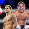 ¿Quién es Edgar Berlanga, el boxeador puertorriqueño que promete destronar al Canelo Álvarez?